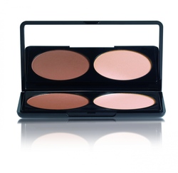 Make Up For Ever Sculpting Kit