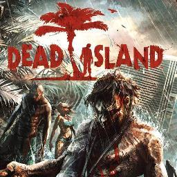 Dead island