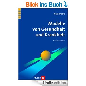 Buch