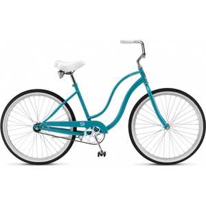 Schwinn Cruiser One