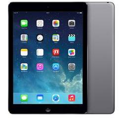 Apple iPad Air