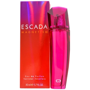 ESCADA Magnetism