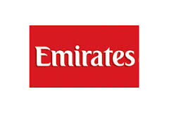 Быть пассажиром Emirates Airline