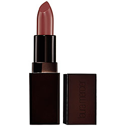 LAURA MERCIER Crème Smooth Lip Colour