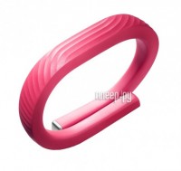 Jawbone UP 24 розовый или желтый