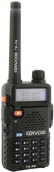 Kenwood TK-F8 UHF 400-470 МГц