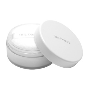 RMS Beauty 'Un' Powder