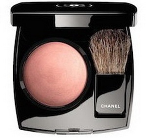 Chanel Joues Contraste Powder Blush 160 Innocence