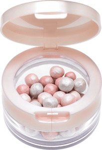 essence aquatix - shimmer pearls