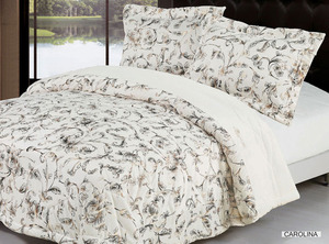 Покрывало Arya Микро Carolina, 200х220