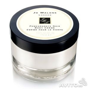 Jo Malone Pomegranate Noir крем