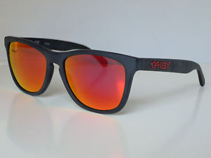 Oakley Frogskins