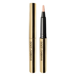 Dolce&Gabbana Perfect Finish Concealer