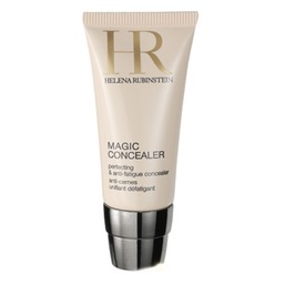 Helena Rubinstein Magic Concealer