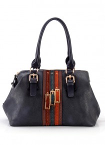 Сумка черная