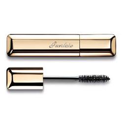 GUERLAIN ТУШЬ ДЛЯ РЕСНИЦ CILS D'ENFER