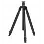 SIRUI 3203X Carbon Fiber Tripod