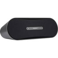 Sony/Logitech/Creative Bluetooth Wireless speaker