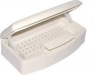 контейнер для стерилизации инструментов