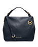 MICHAEL Michael Kors Large Essex Convertible Shoulder Bag