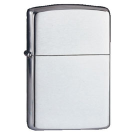 Zippo