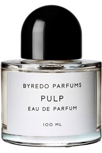 Pulp by Byredo