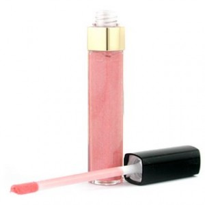 chanel lip gloss