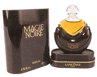 Духи Magie Noure Lancome