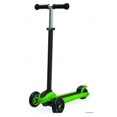 Самокат 3-х колесный  Y-bike GLIDER MAXI XL