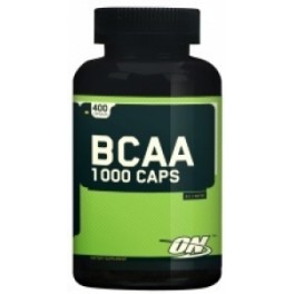 BCAA 1000