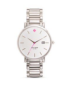 Часы Kate Spade Gramercy Grand