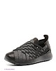 NIKE ROSHERUN WOVEN 2.0 black