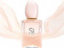 Si Giorgio Armani EDT