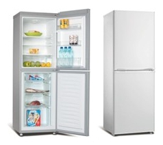 Холодильник Океан RFD 3155B