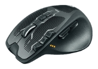 Logitech G700s