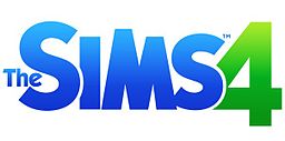 Sims 4