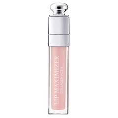 Lip Maximizer Dior