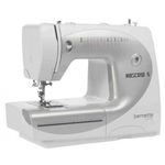 Швейная машина Bernette Moscow 5