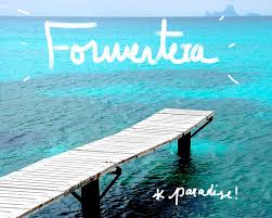 Formentera