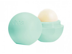 eos lip balm