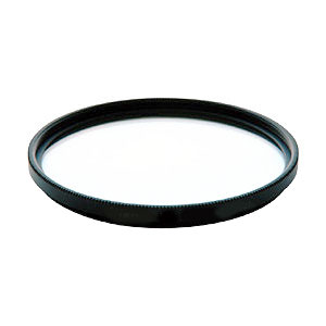 Canon Protect Filter 72mm