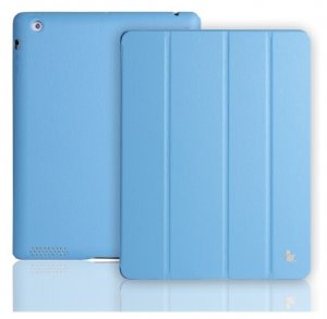 Чехол для iPad