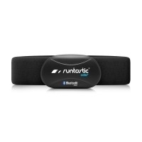 Пульсометр Runtastic Combo: Bluetooth Smart + 5.3kHz