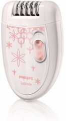 Эпилятор PHILIPS HP6420/00