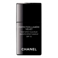 Chanel Perfection lumiere velvet 020