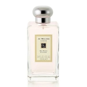 Jo Malone Red Roses