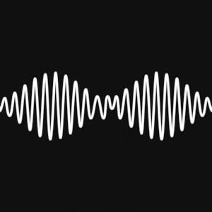 Arctic Monkeys - AM (2013)