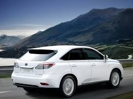 Забрать Лесю из ремонта