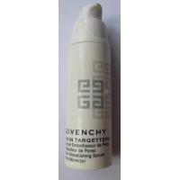 Сыворотка Givenchy Skin Targetters Pore Minimizer