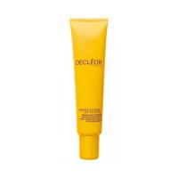 Decleor Hydra Floral Anti-Pollution eye and lip moistursing mask